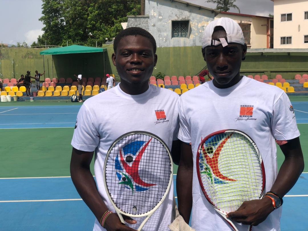 20230329_093904000_iOS 1