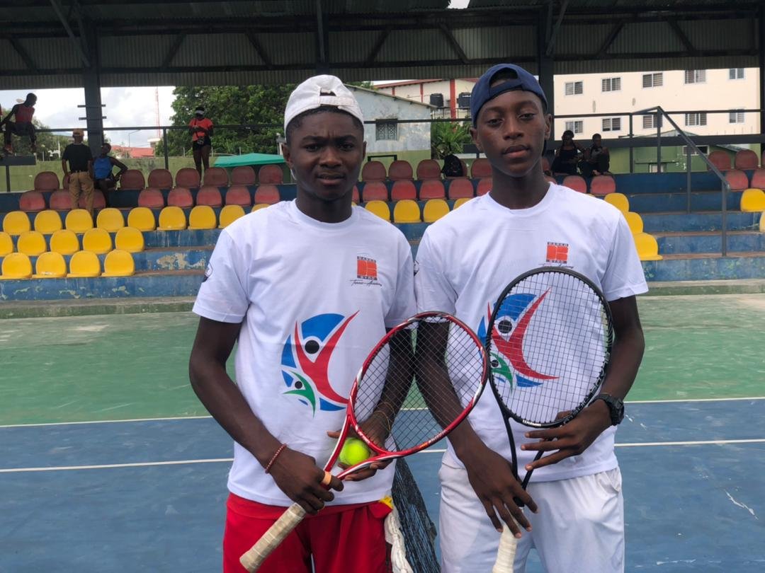 20230329_093904000_iOS 2