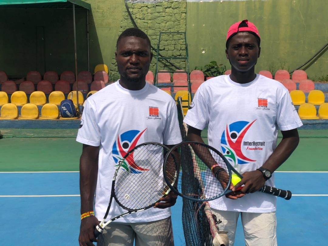 20230329_093905000_iOS 1