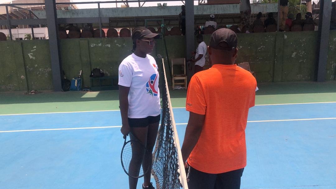 20230329_111715000_iOS