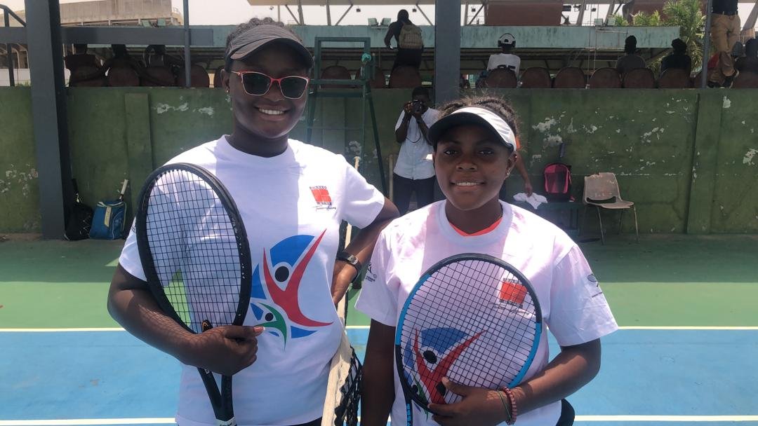 20230329_111743000_iOS