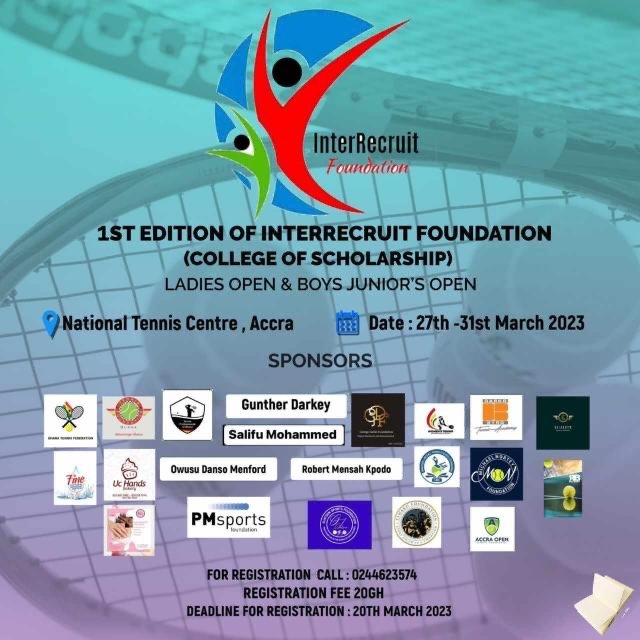 20230329_112120264_iOS 1