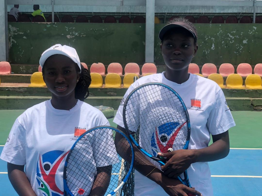 20230329_114300000_iOS 1