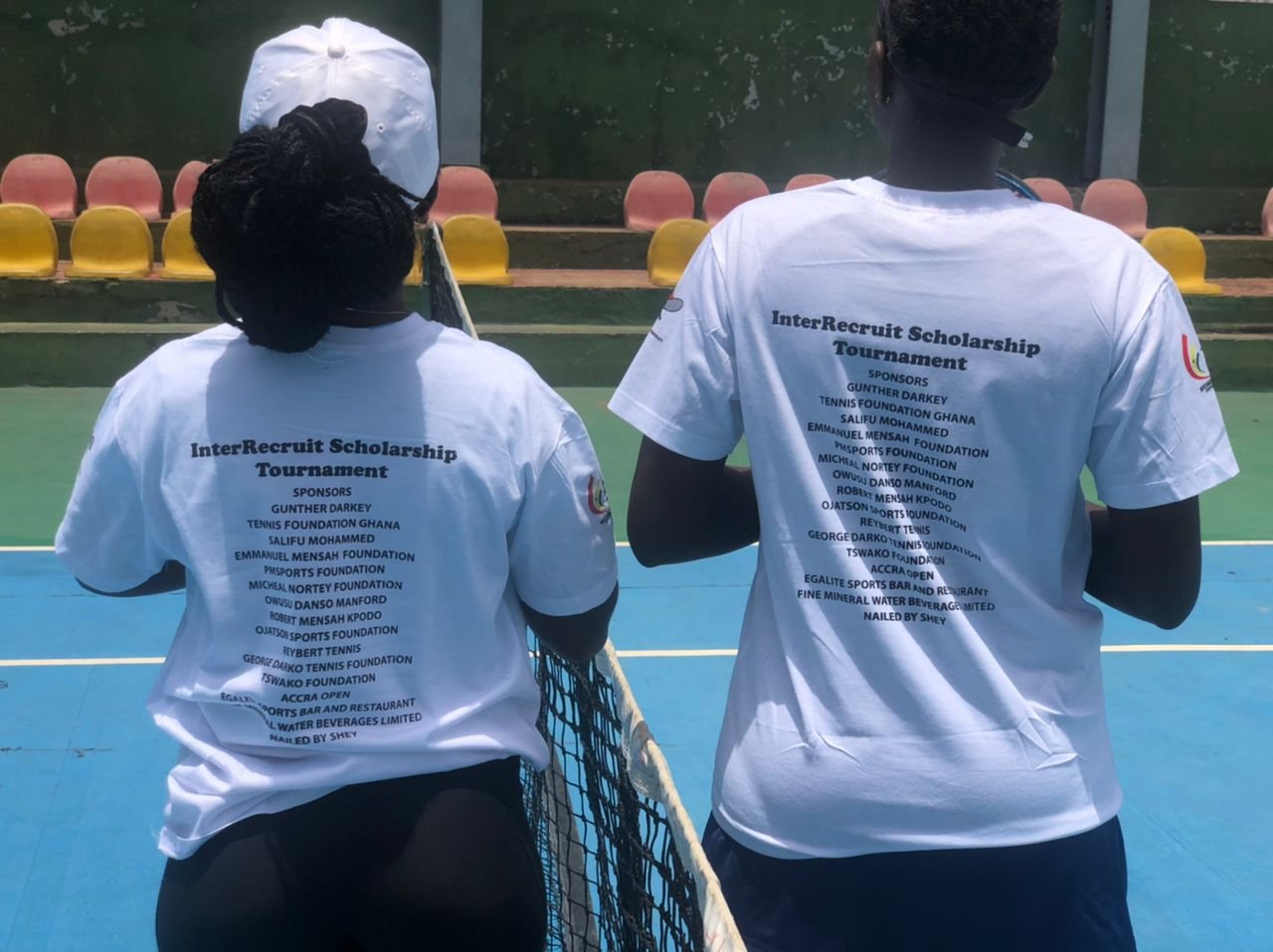 20230329_114302000_iOS 1