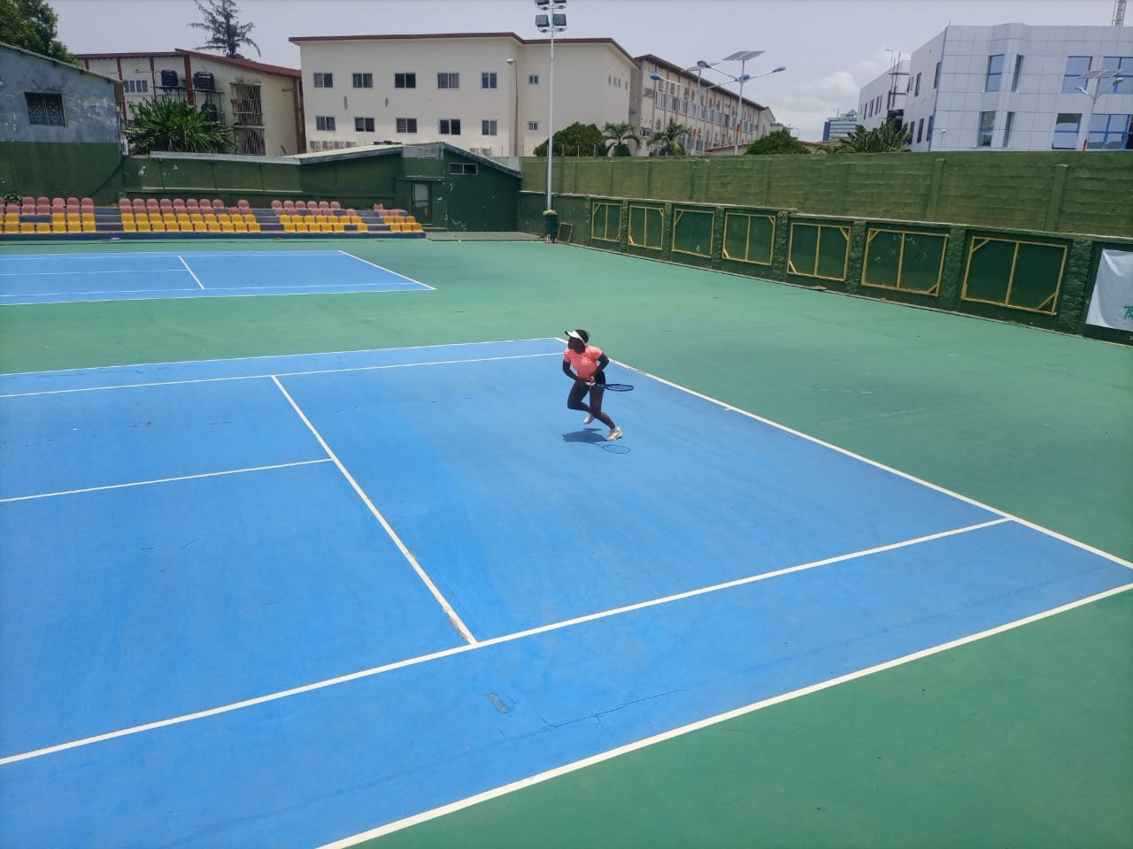 20230329_115930000_iOS 2