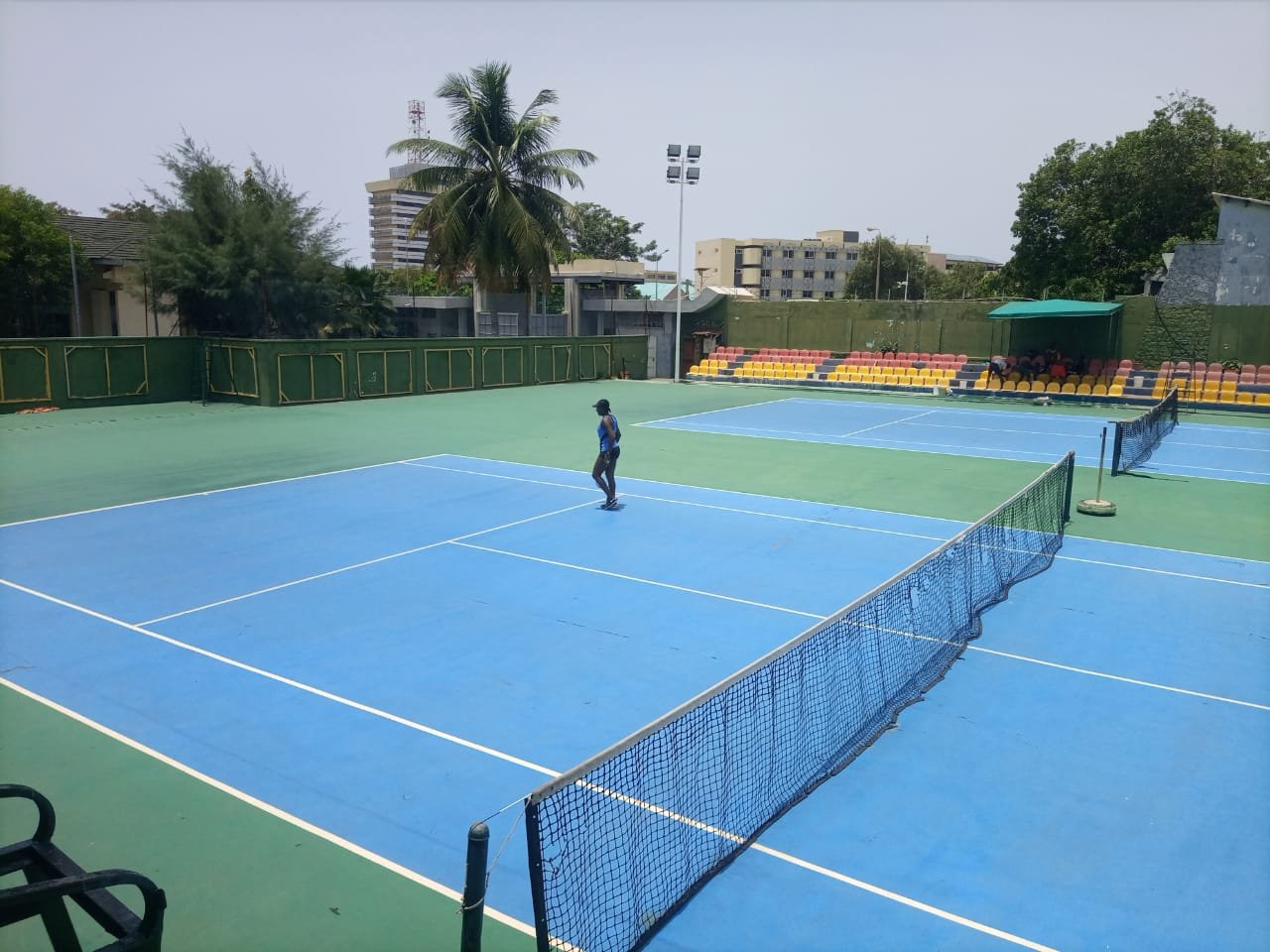 20230329_115930000_iOS 3