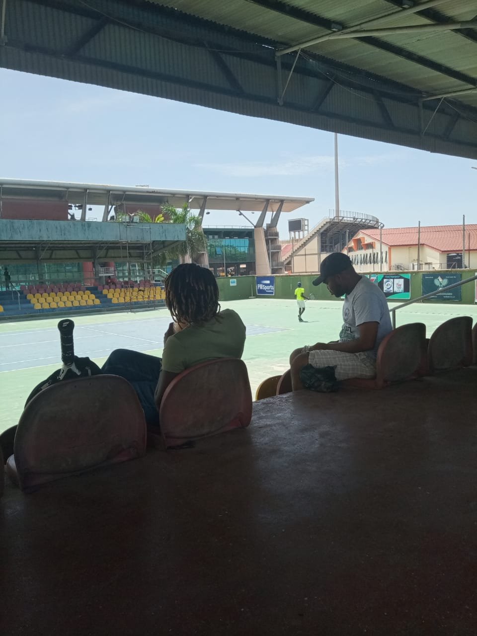 20230329_115931000_iOS 1