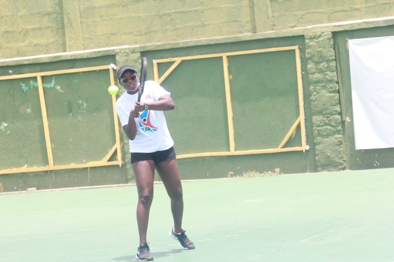 20230329_174010000_iOS