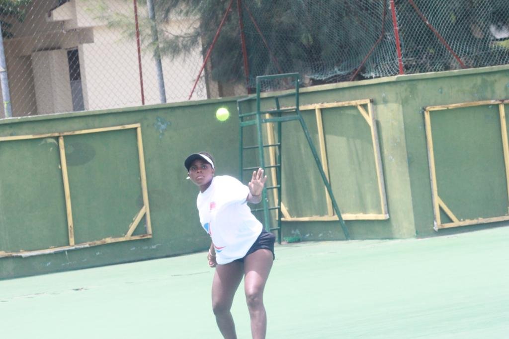 20230329_174109000_iOS