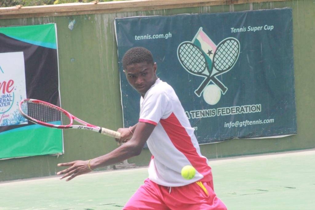 20230329_174640000_iOS 1