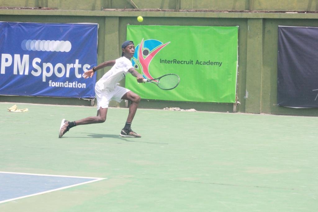 20230329_174640000_iOS