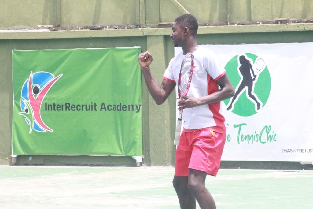 20230329_174726000_iOS 1