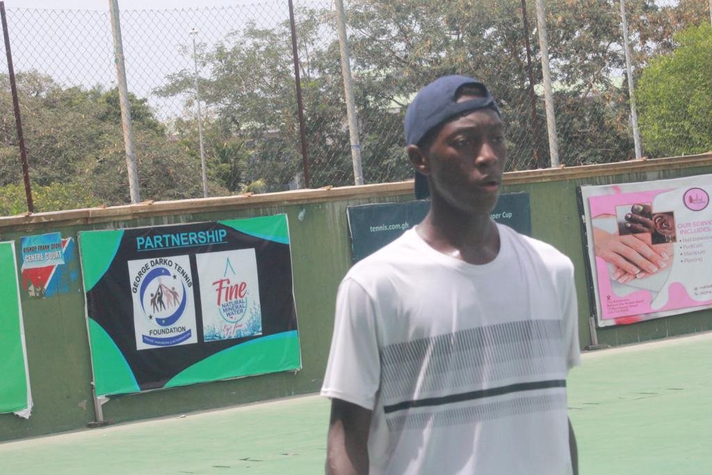 20230329_174726000_iOS