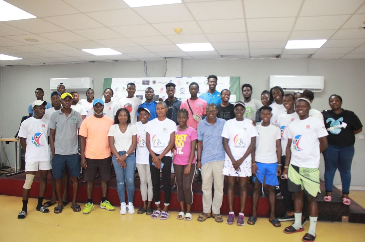 20230330_151424000_iOS