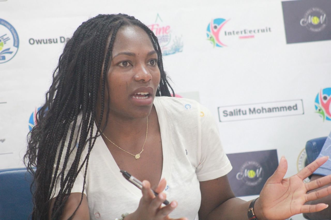 20230330_151457000_iOS