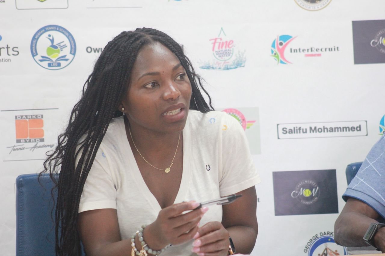 20230330_151458000_iOS