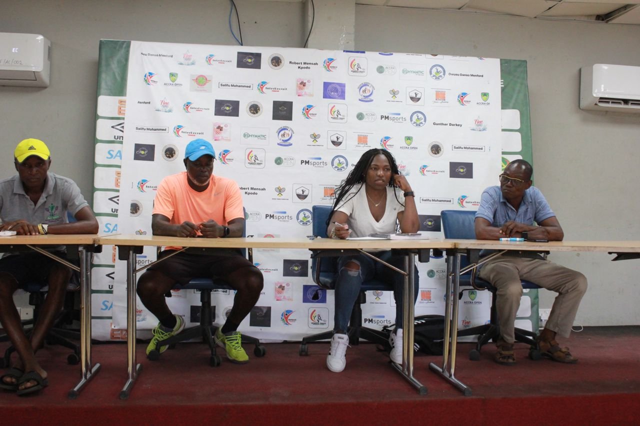 20230330_151459000_iOS