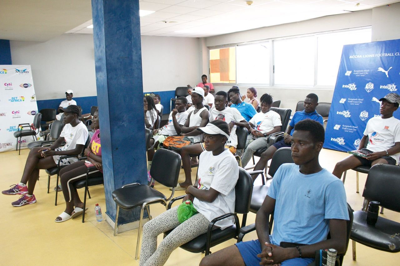 20230330_151500000_iOS 1