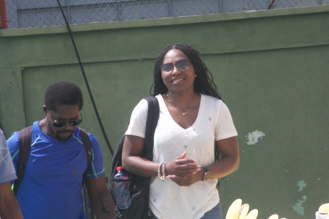 20230330_151501000_iOS 1