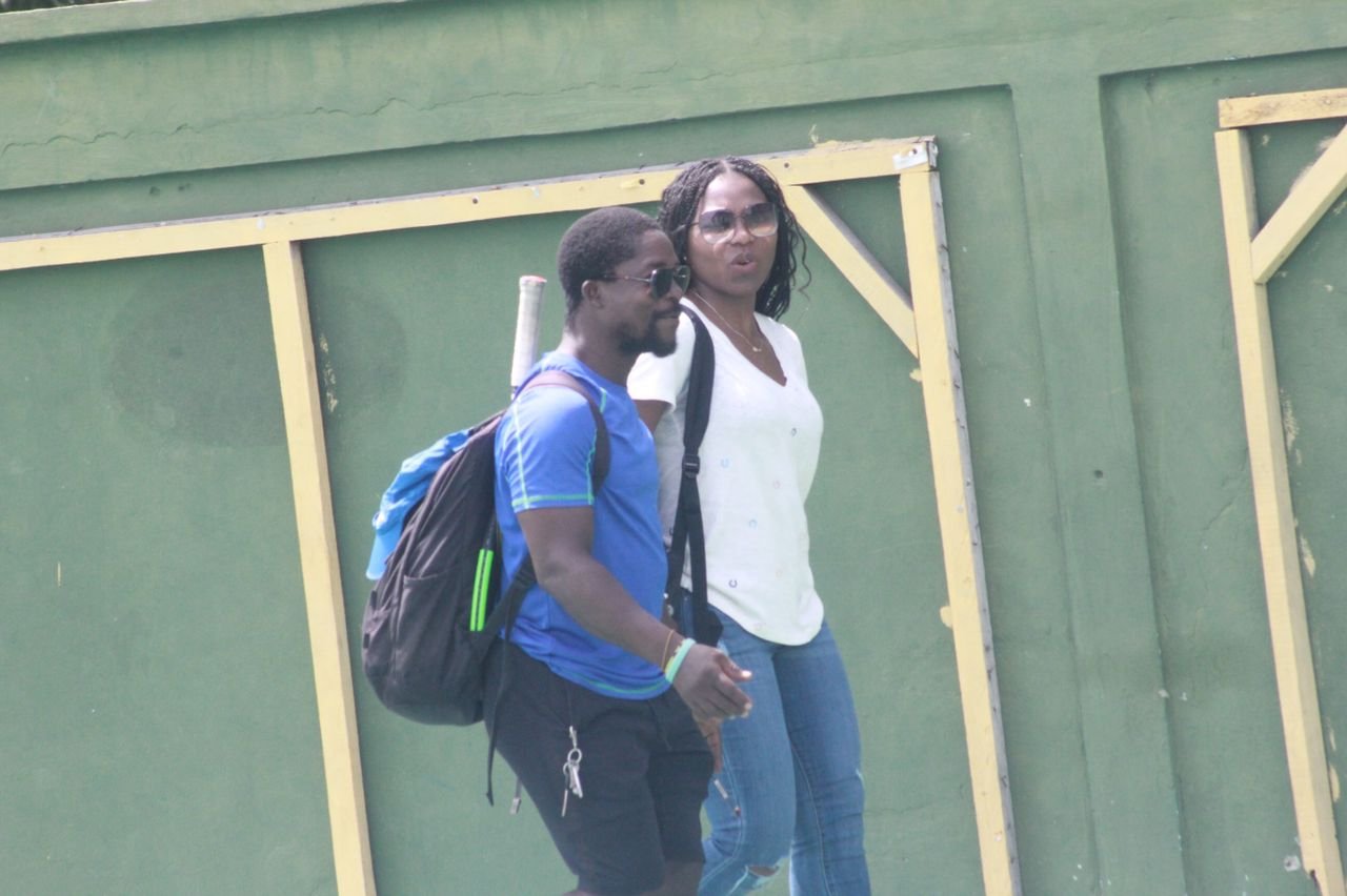 20230330_151507000_iOS 1