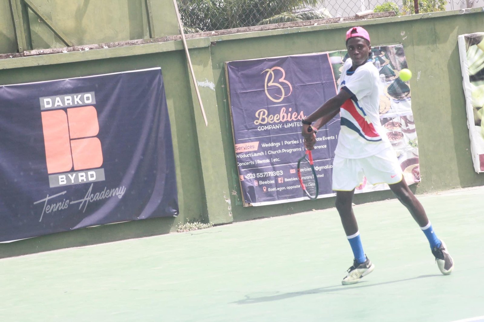 20230330_174148934_iOS