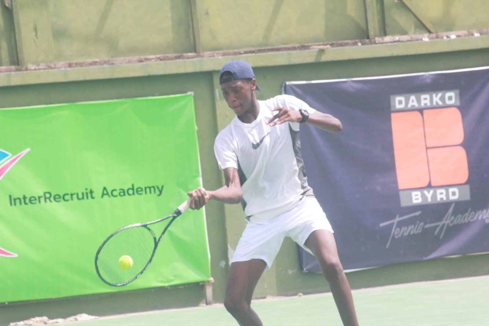 20230330_174152243_iOS