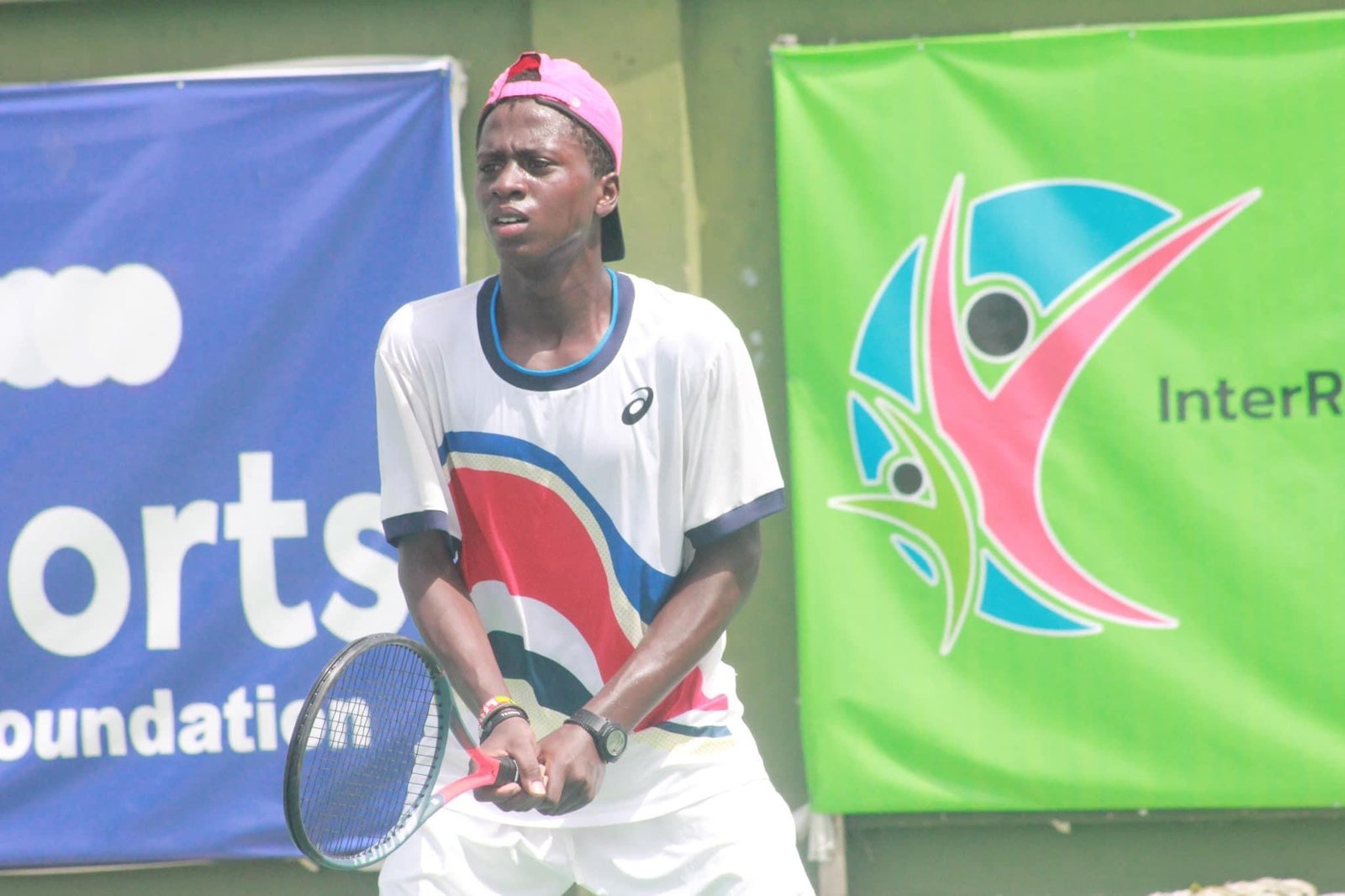 20230330_174155888_iOS