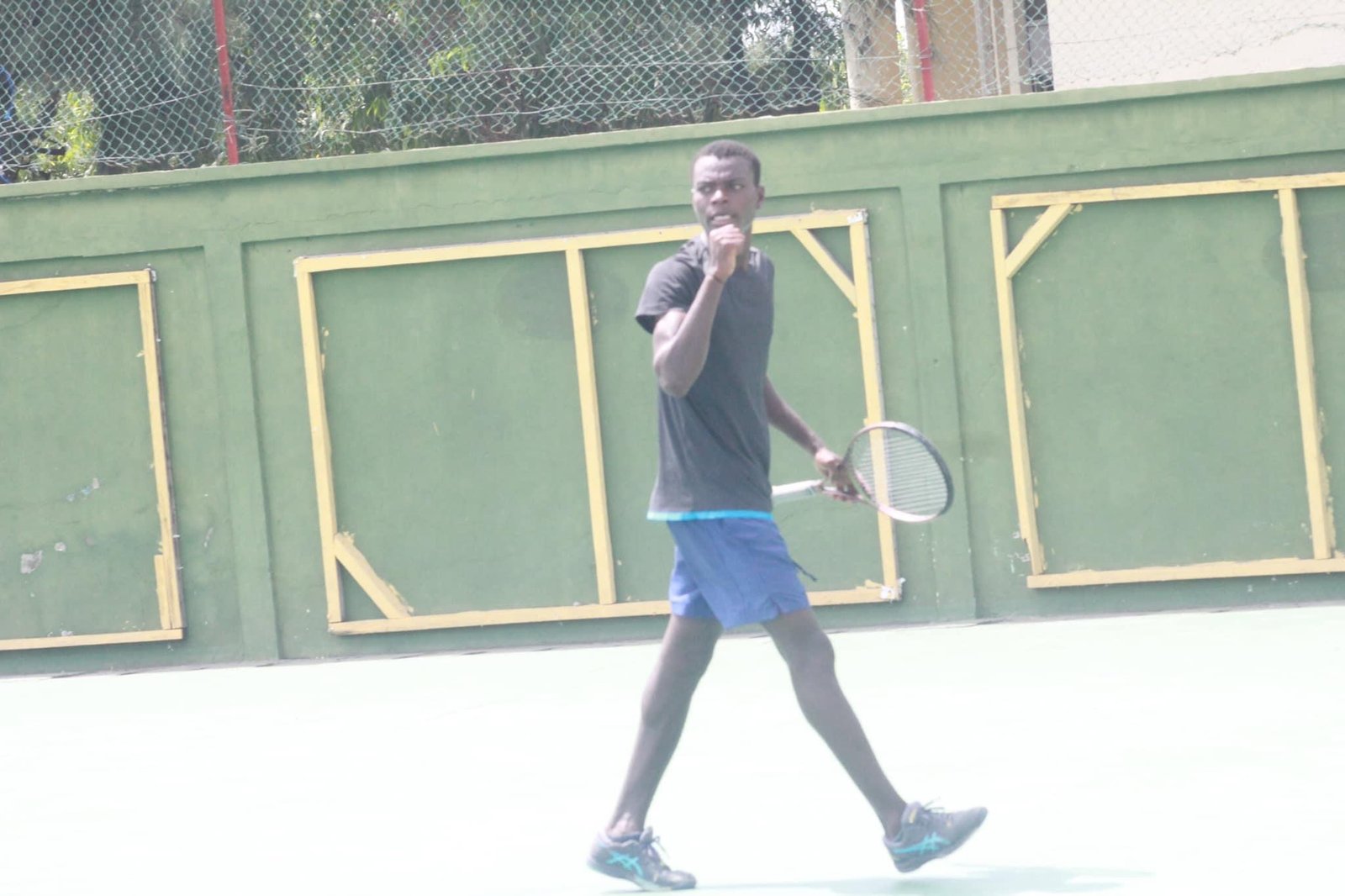 20230330_174204658_iOS