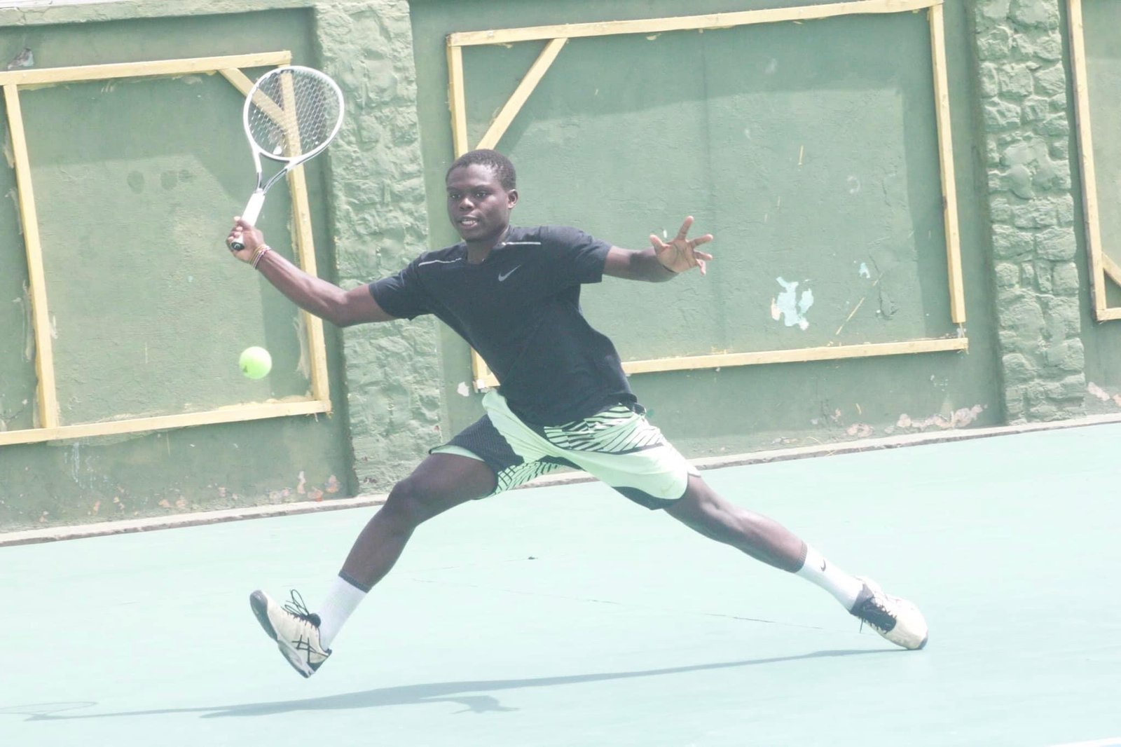 20230330_174208736_iOS