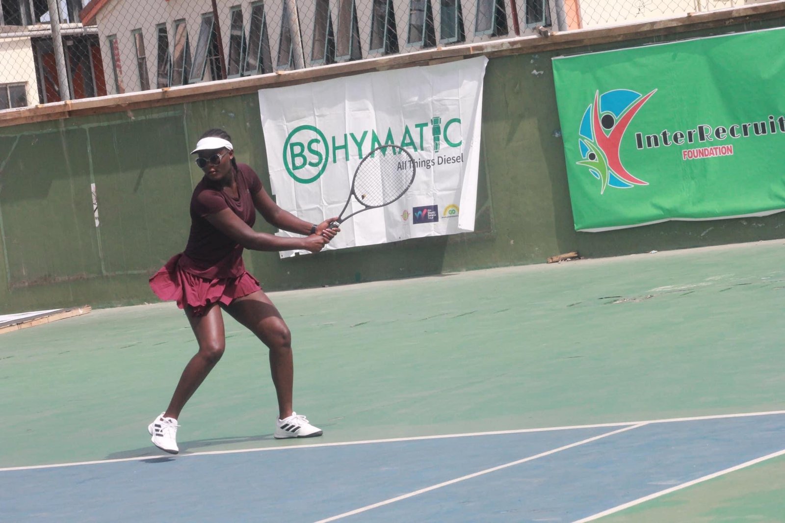 20230330_221147806_iOS