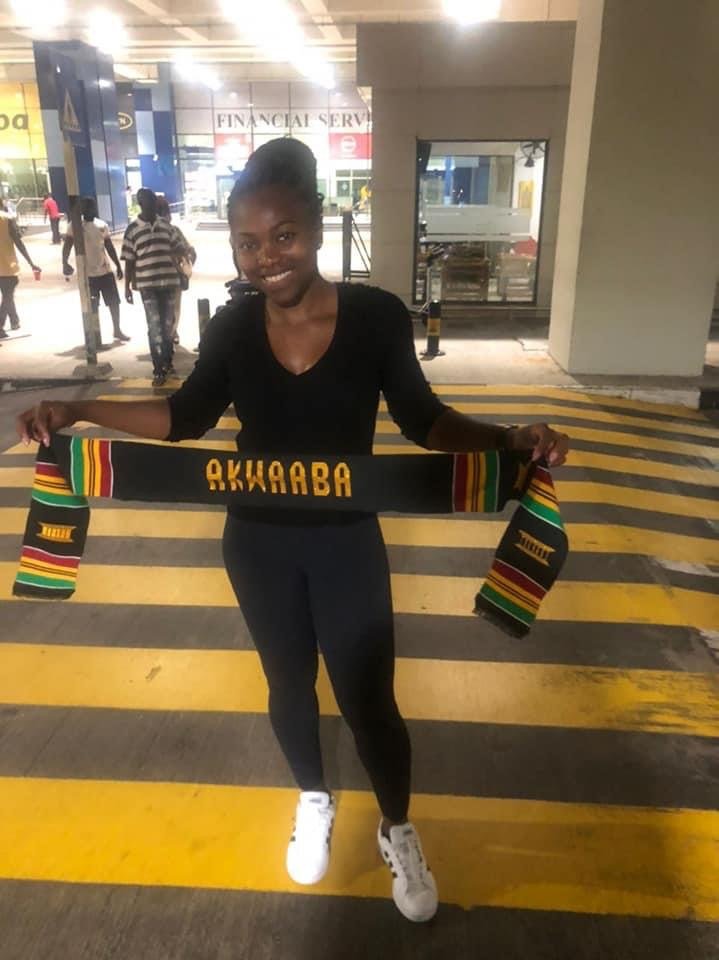 20230330_221234625_iOS