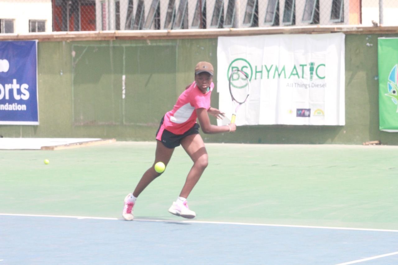 20230330_222901000_iOS