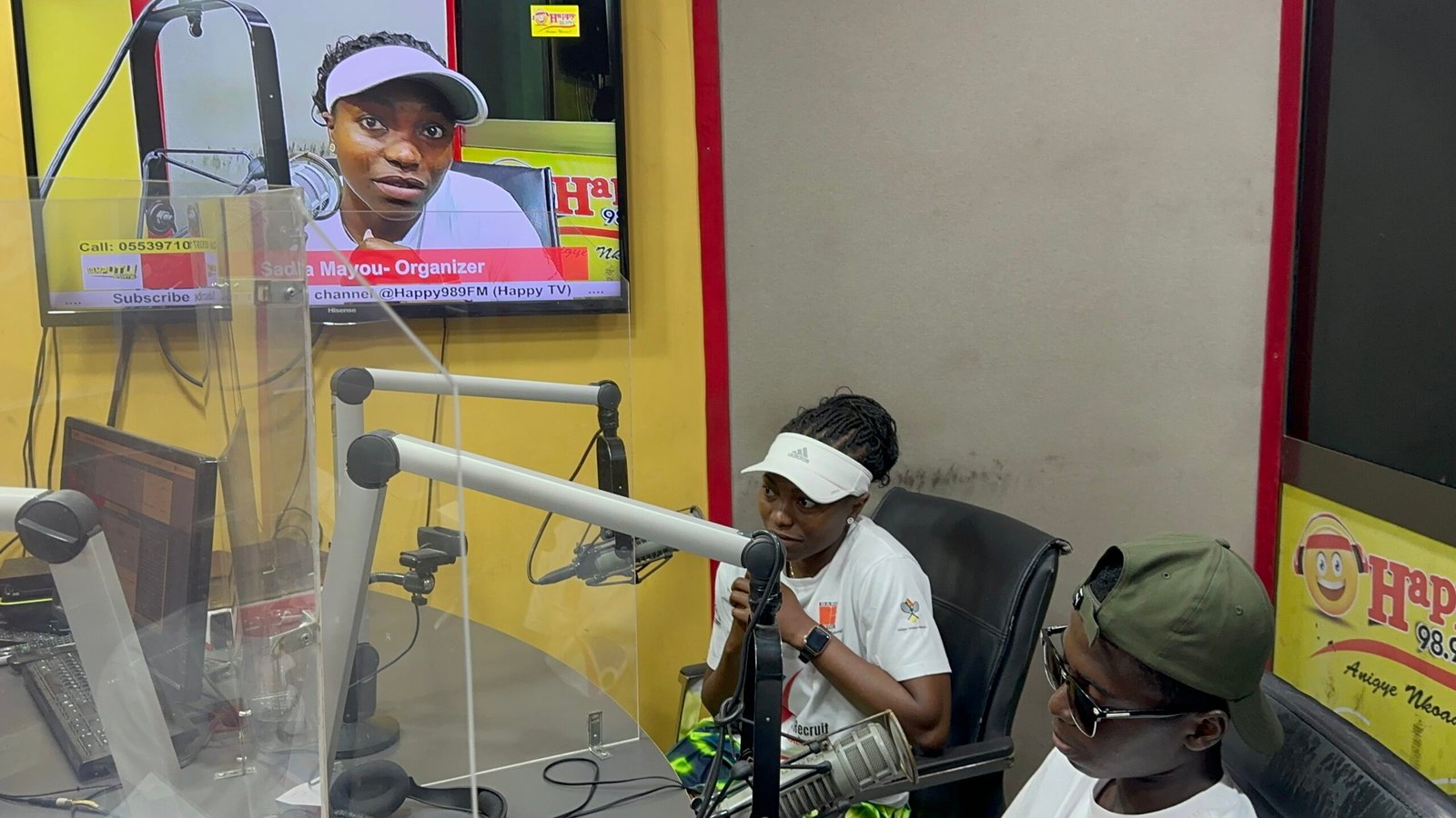 20230331_173054965_iOS