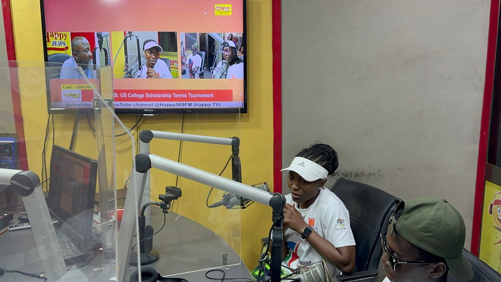 20230331_173056306_iOS