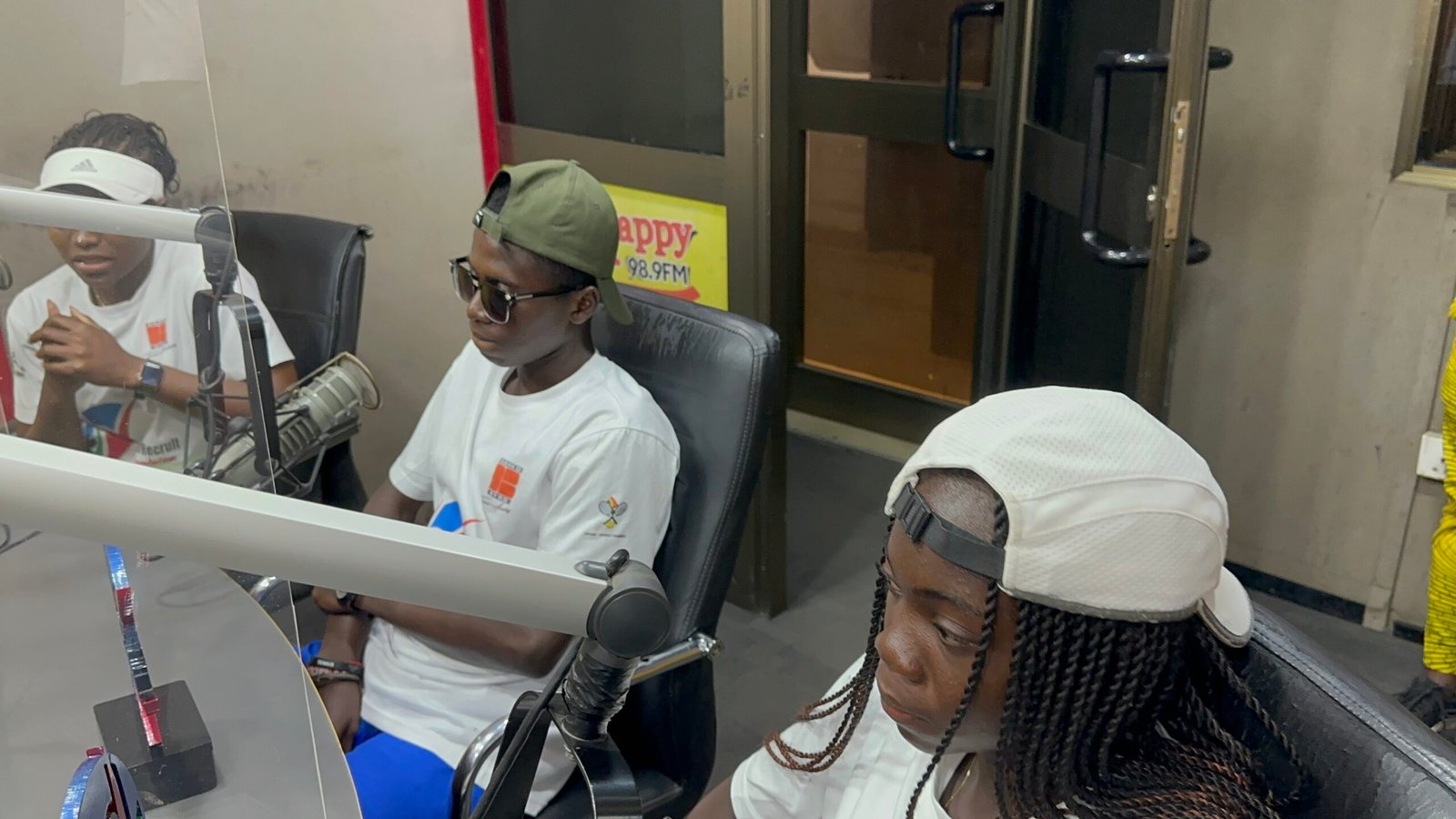 20230331_173102845_iOS