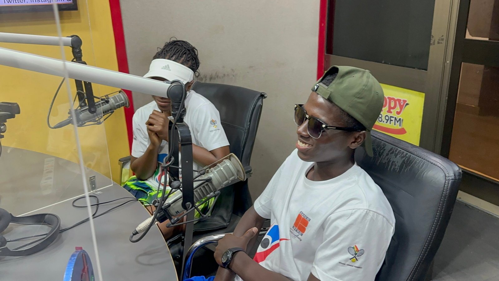 20230331_173121095_iOS