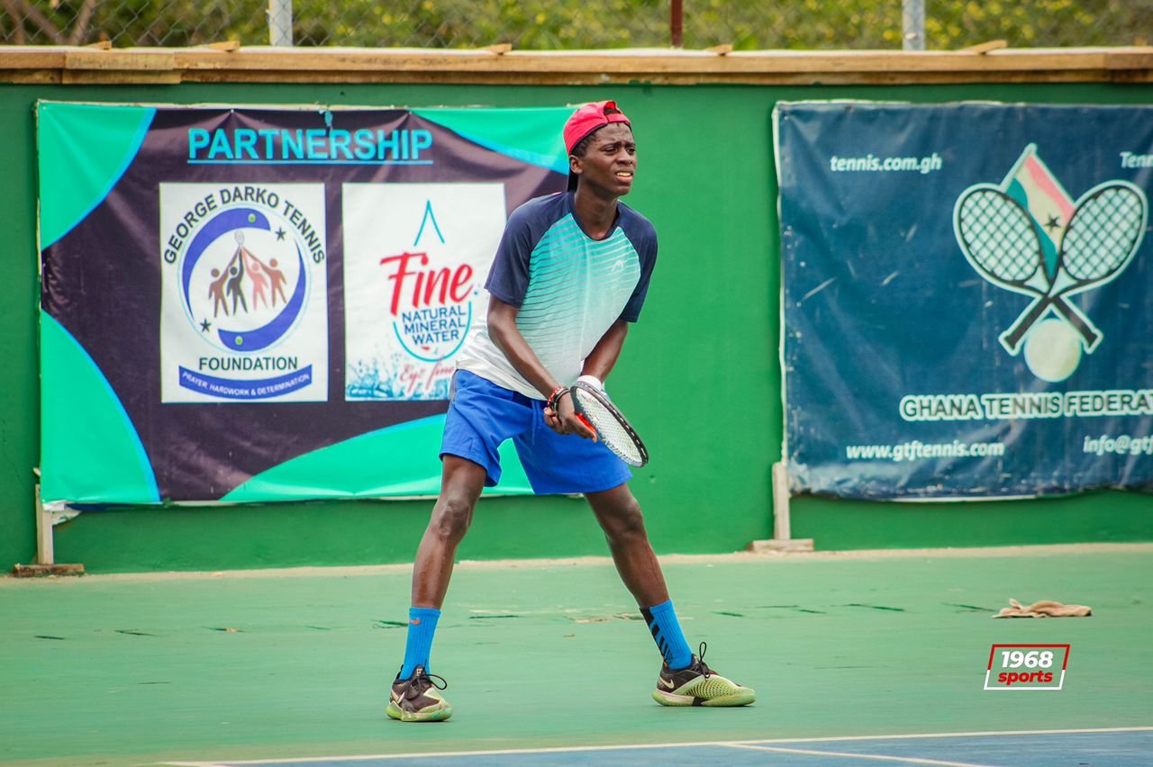 20230331_203143000_iOS