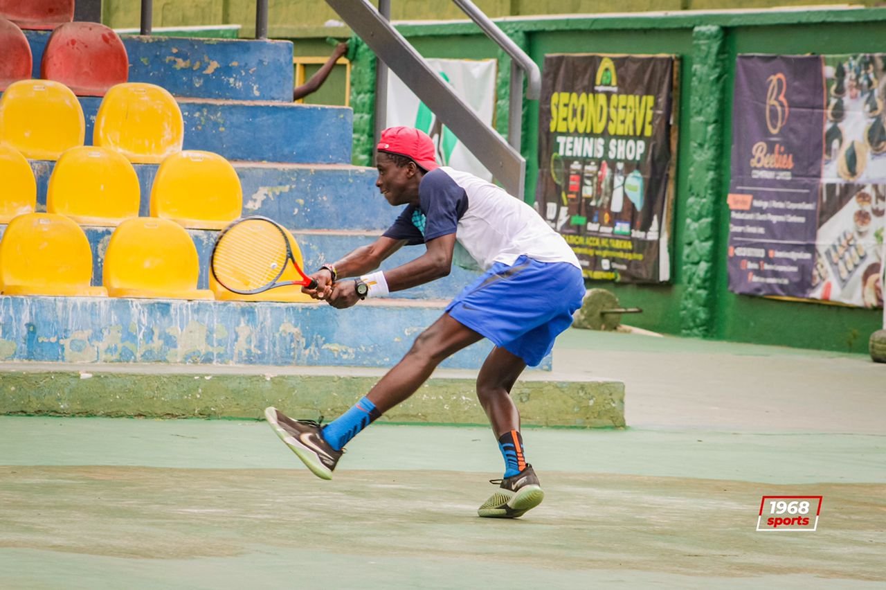 20230331_203144000_iOS 1