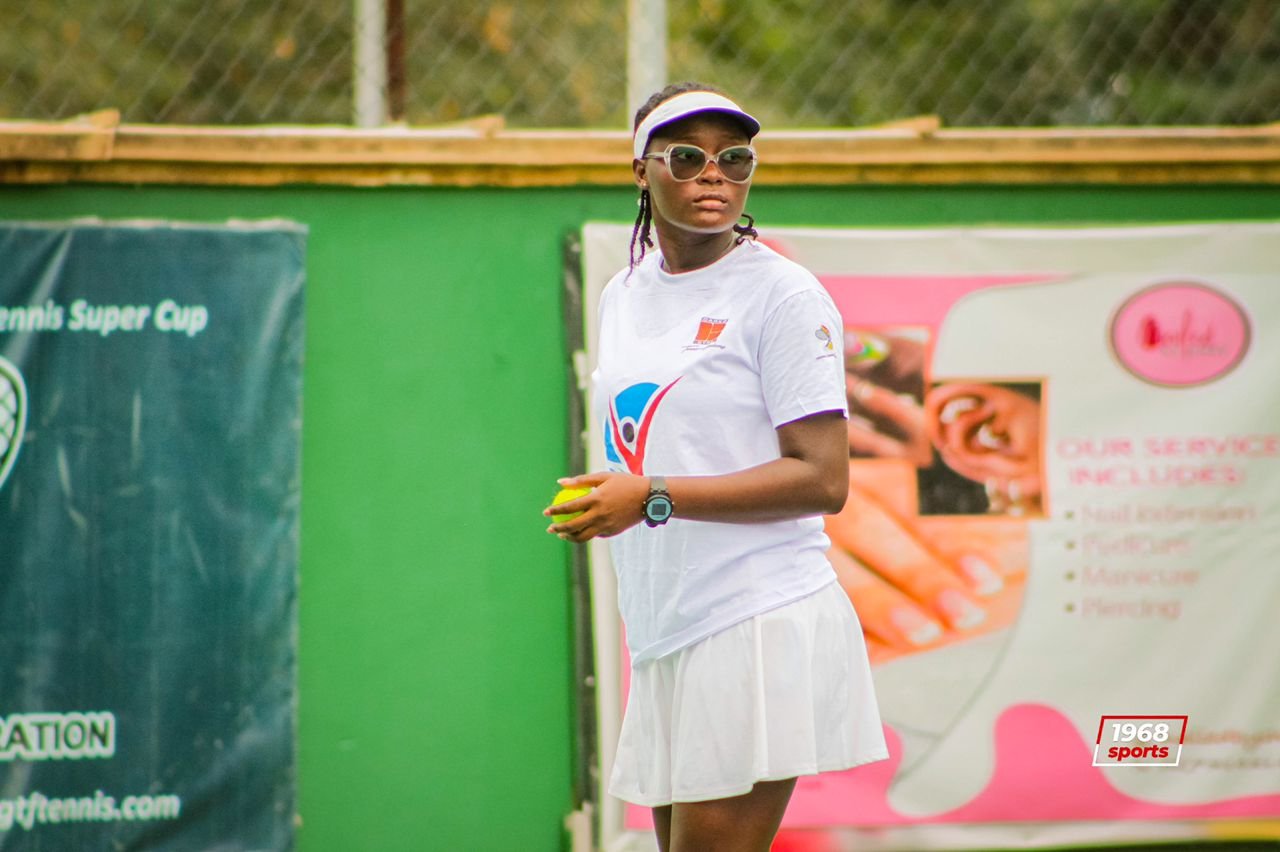 20230331_203144000_iOS