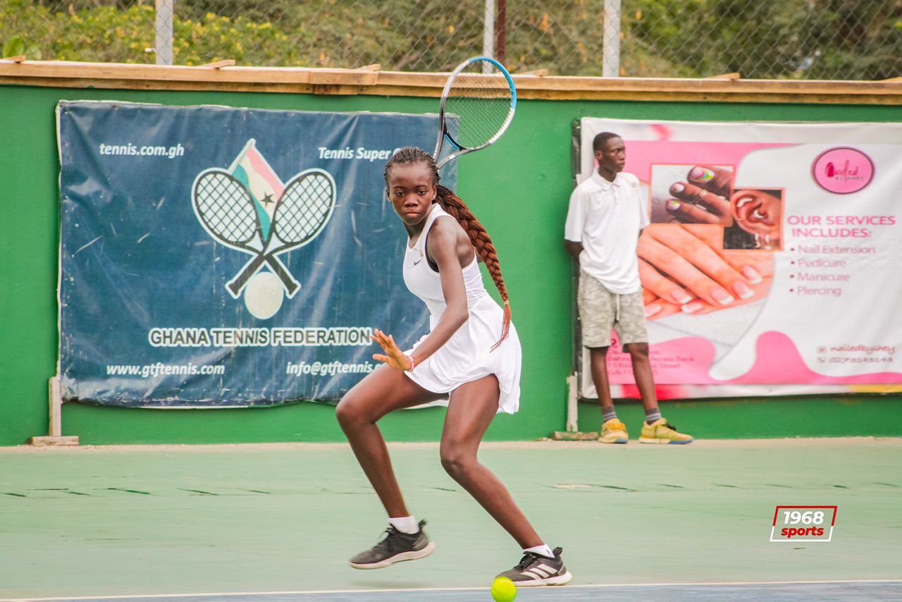 20230331_203146000_iOS 1