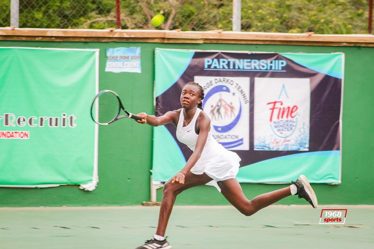 20230331_203146000_iOS