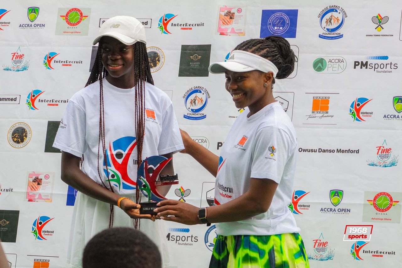 20230331_203147000_iOS 2