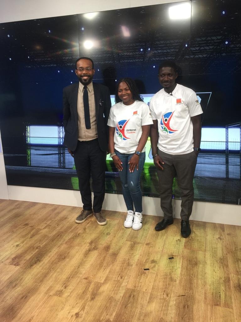 20230401_165116000_iOS 10