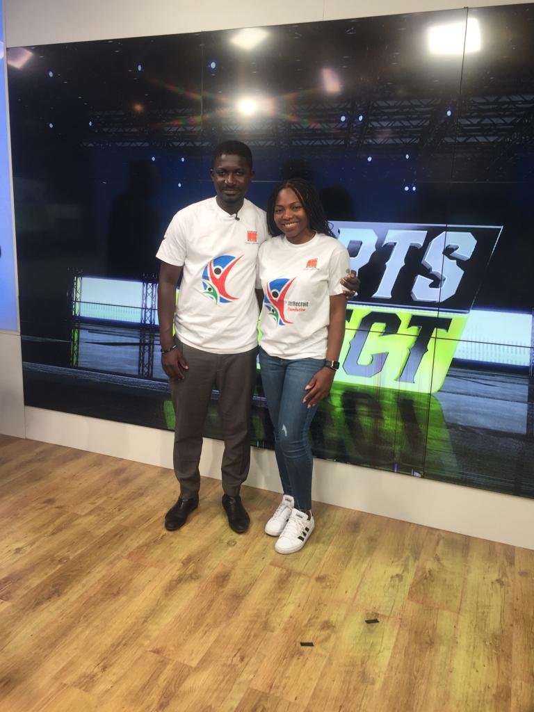 20230401_165116000_iOS 3