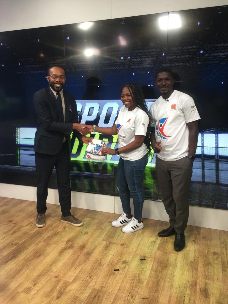 20230401_165116000_iOS 6