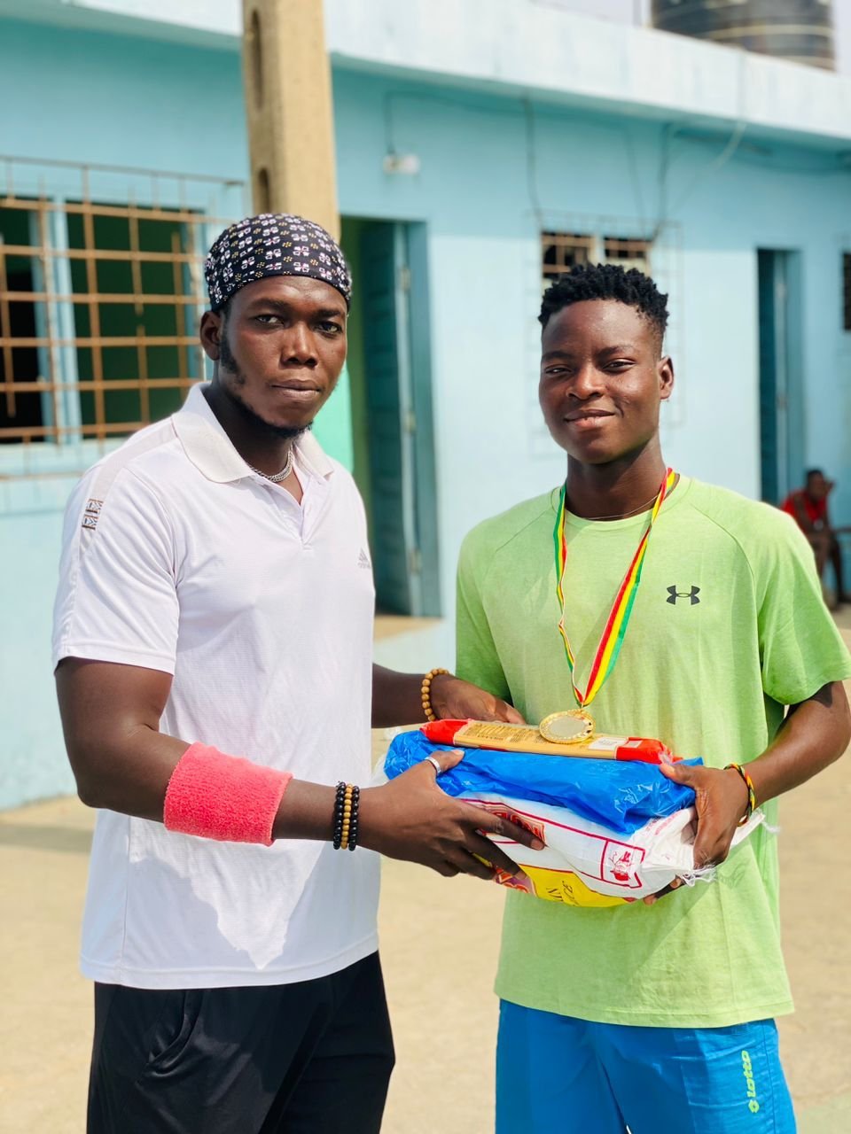 WhatsApp Image 2023-07-12 at 16.32.14 (1)