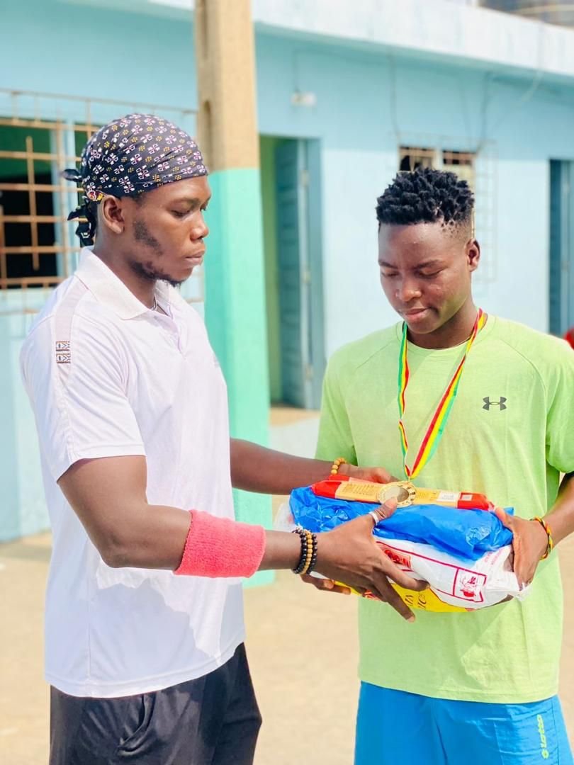 WhatsApp Image 2023-07-12 at 16.32.14 (2)