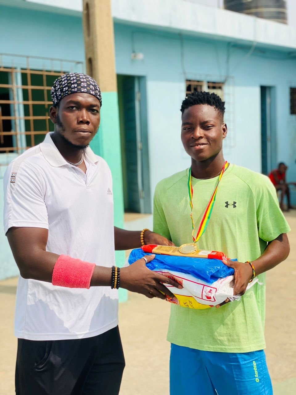 WhatsApp Image 2023-07-12 at 16.32.14