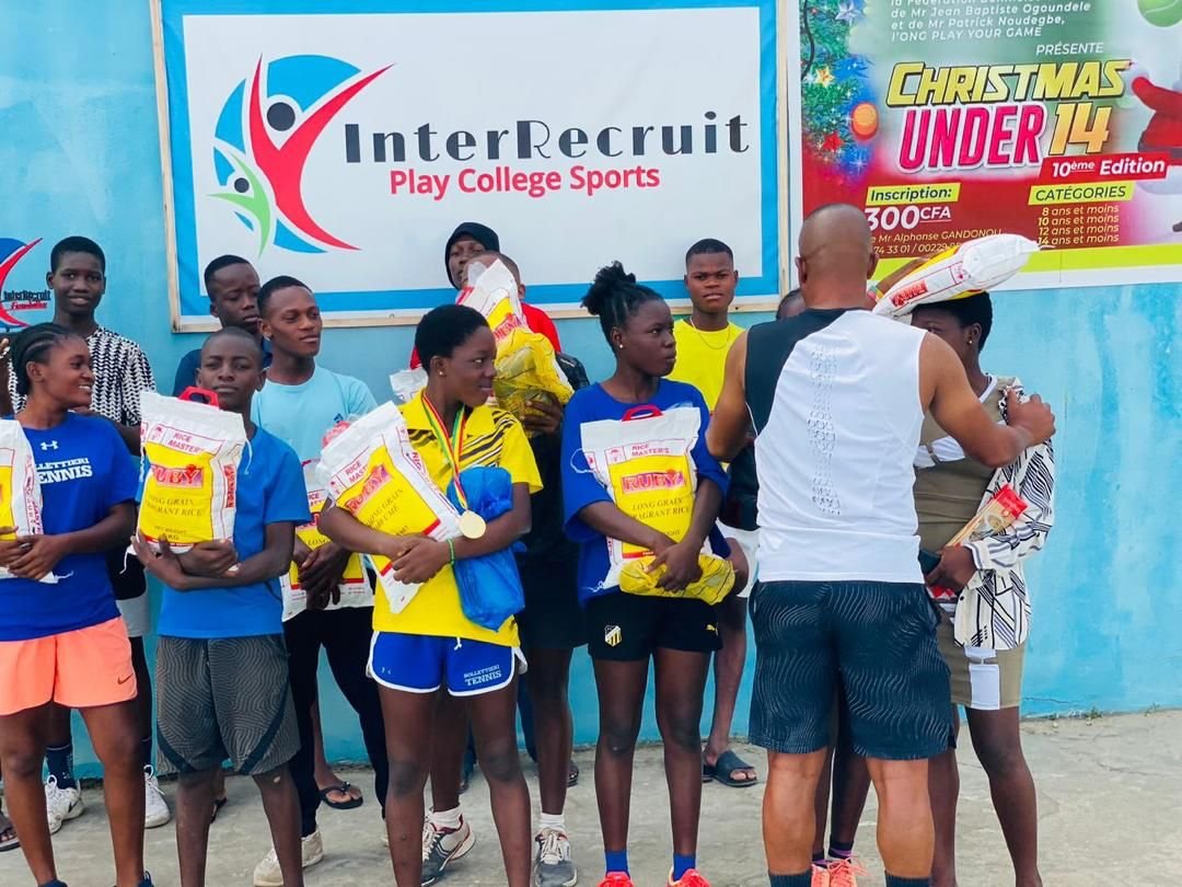 WhatsApp Image 2023-07-12 at 16.32.15