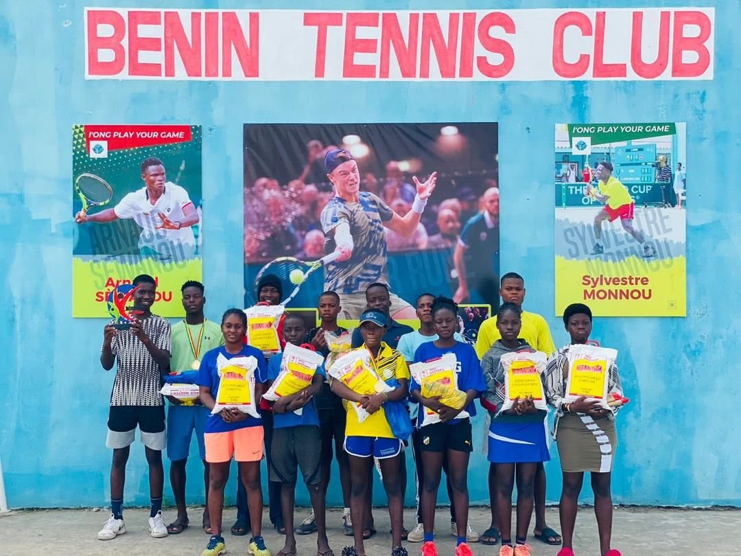 WhatsApp Image 2023-07-12 at 16.32.16